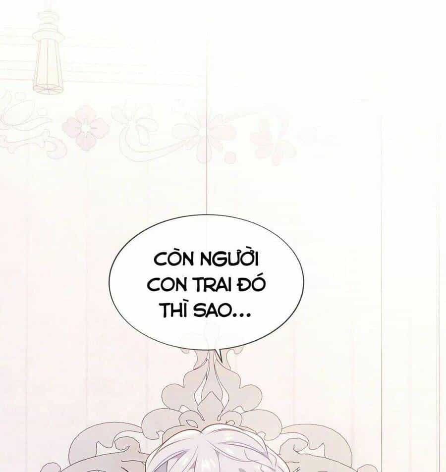 Quán Kịch Bản Trần Mộng - Chương 3 - ảnh 14