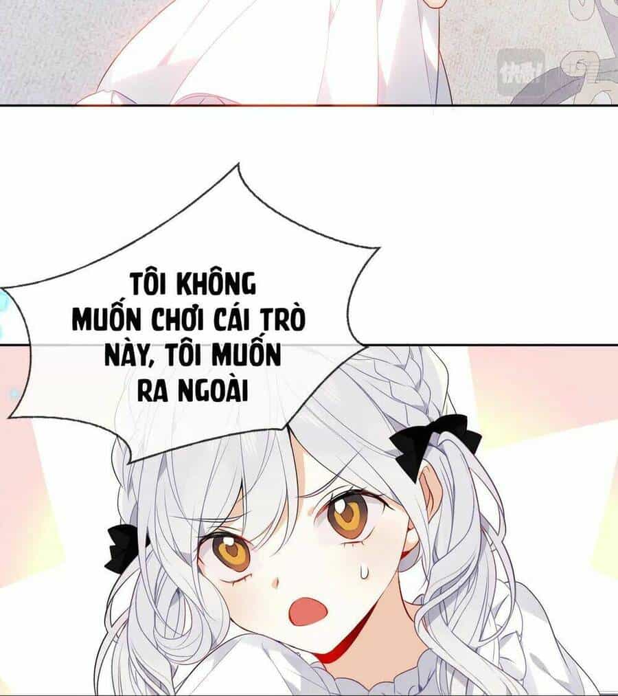 Quán Kịch Bản Trần Mộng - Chương 3 - ảnh 33