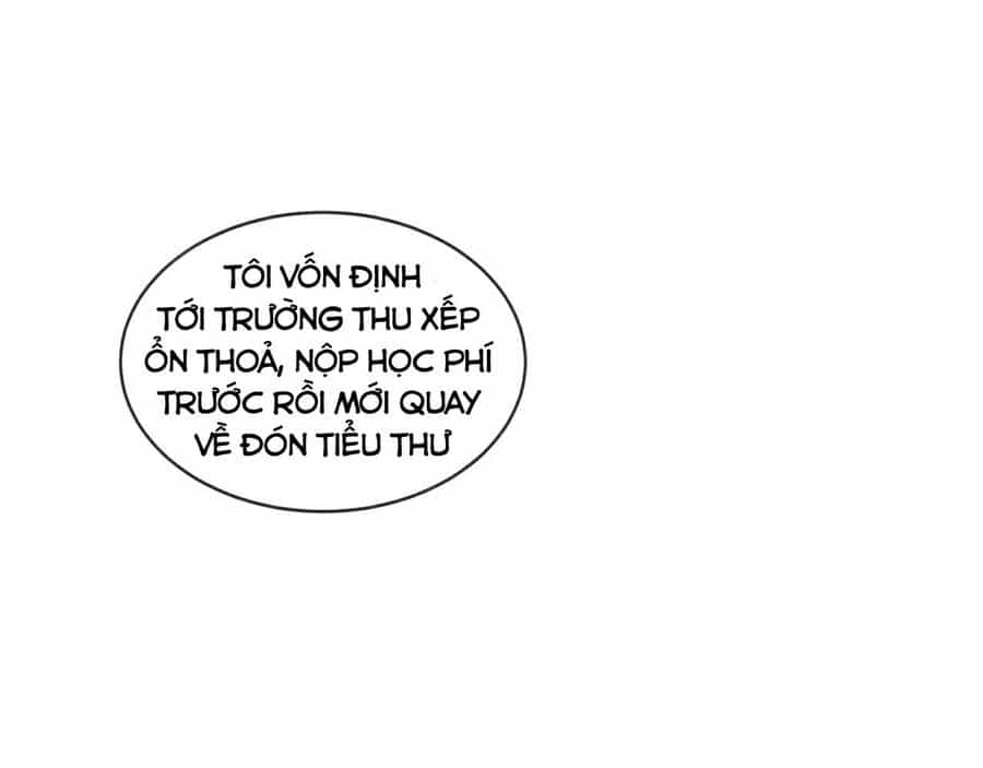 Quán Kịch Bản Trần Mộng - Chương 48 - ảnh 25