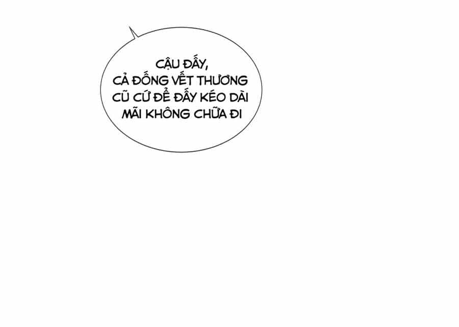 Quán Kịch Bản Trần Mộng - Chương 48 - ảnh 8