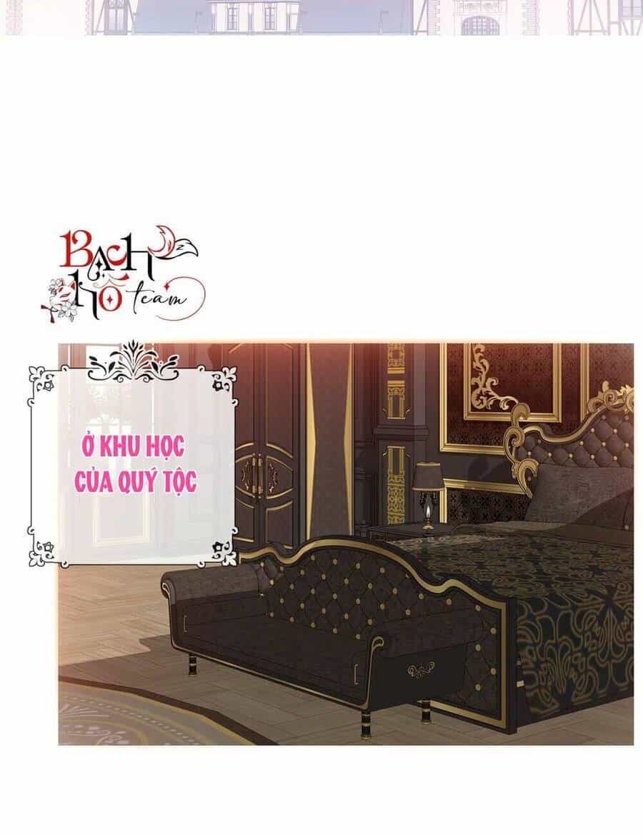 Quán Kịch Bản Trần Mộng - Chương 49 - ảnh 25