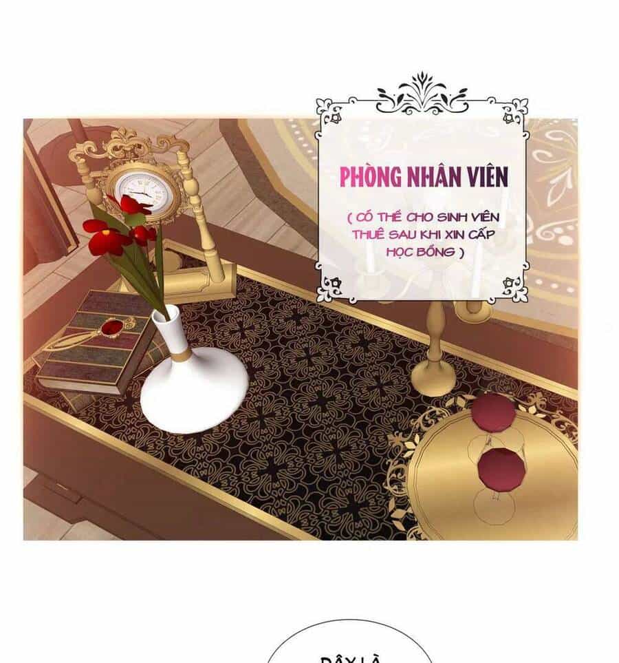 Quán Kịch Bản Trần Mộng - Chương 49 - ảnh 26