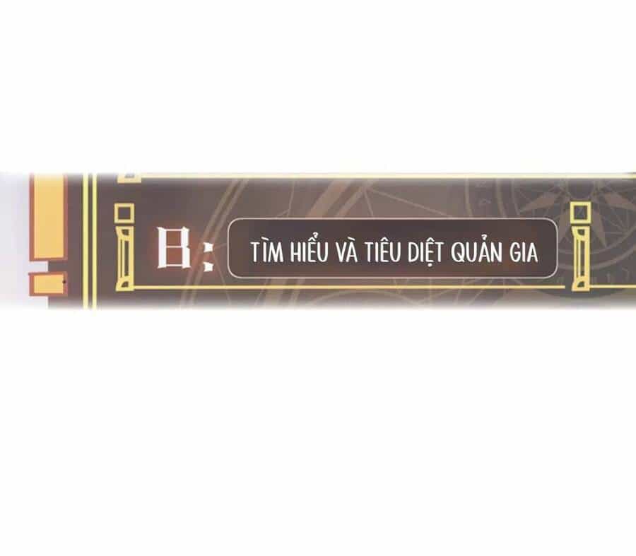 Quán Kịch Bản Trần Mộng - Chương 49 - ảnh 36