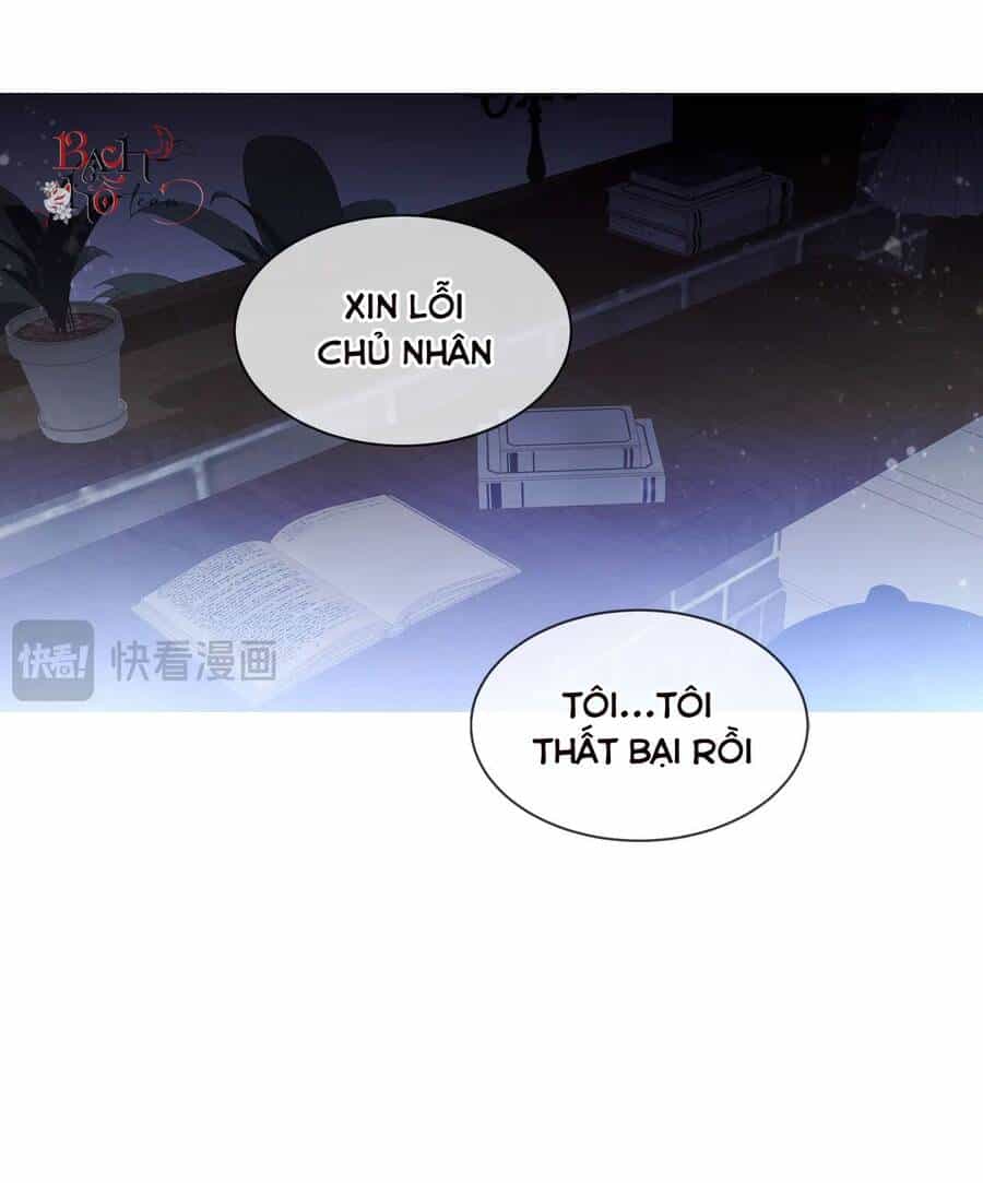 Quán Kịch Bản Trần Mộng - Chương 53 - ảnh 23