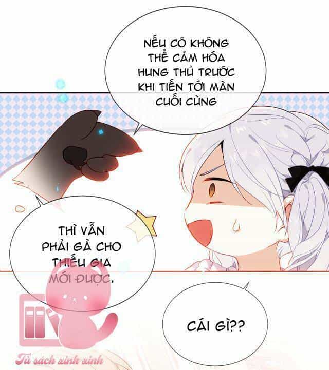 Quán Kịch Bản Trần Mộng - Chương 4 - ảnh 17