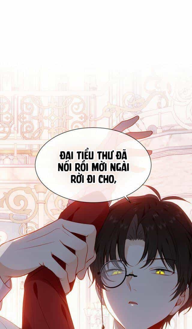 Quán Kịch Bản Trần Mộng - Chương 4 - ảnh 24