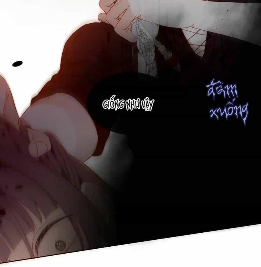 Quán Kịch Bản Trần Mộng - Chương 57 - ảnh 18