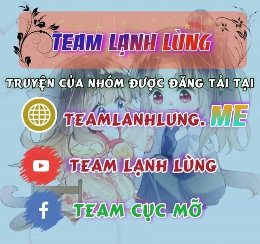 Quán Kịch Bản Trần Mộng - Chương 59 - ảnh 2