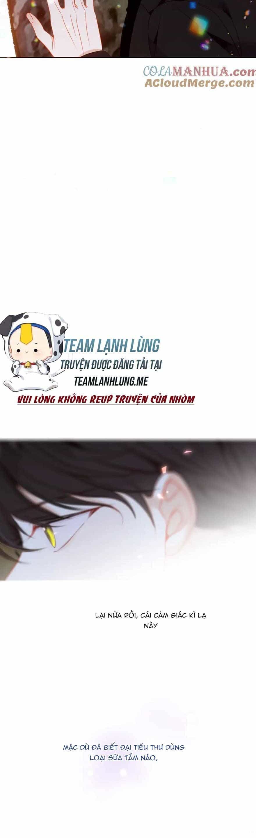 Quán Kịch Bản Trần Mộng - Chương 59 - ảnh 29