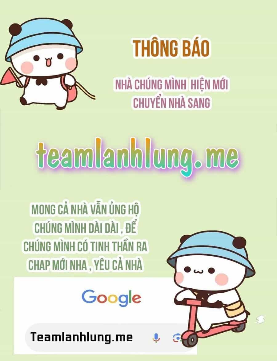 Quán Kịch Bản Trần Mộng - Chương 59 - ảnh 3