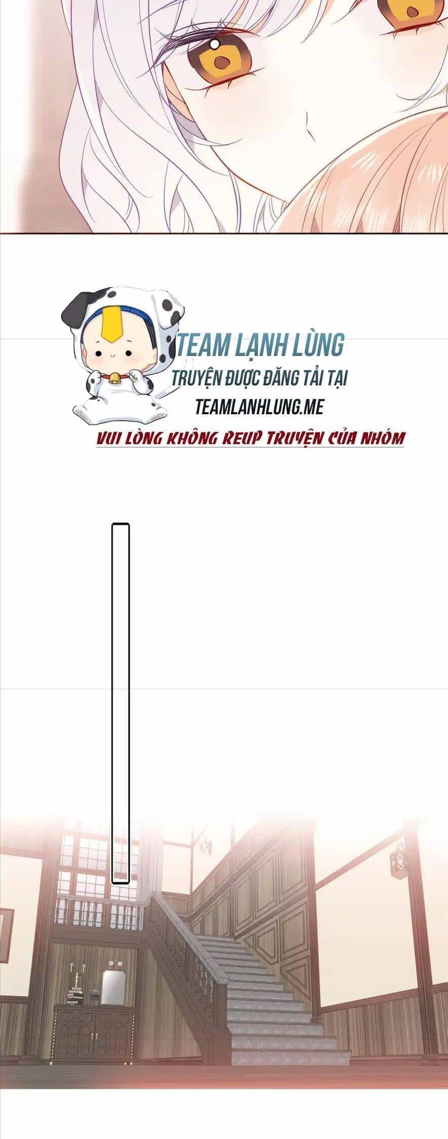 Quán Kịch Bản Trần Mộng - Chương 61 - ảnh 15