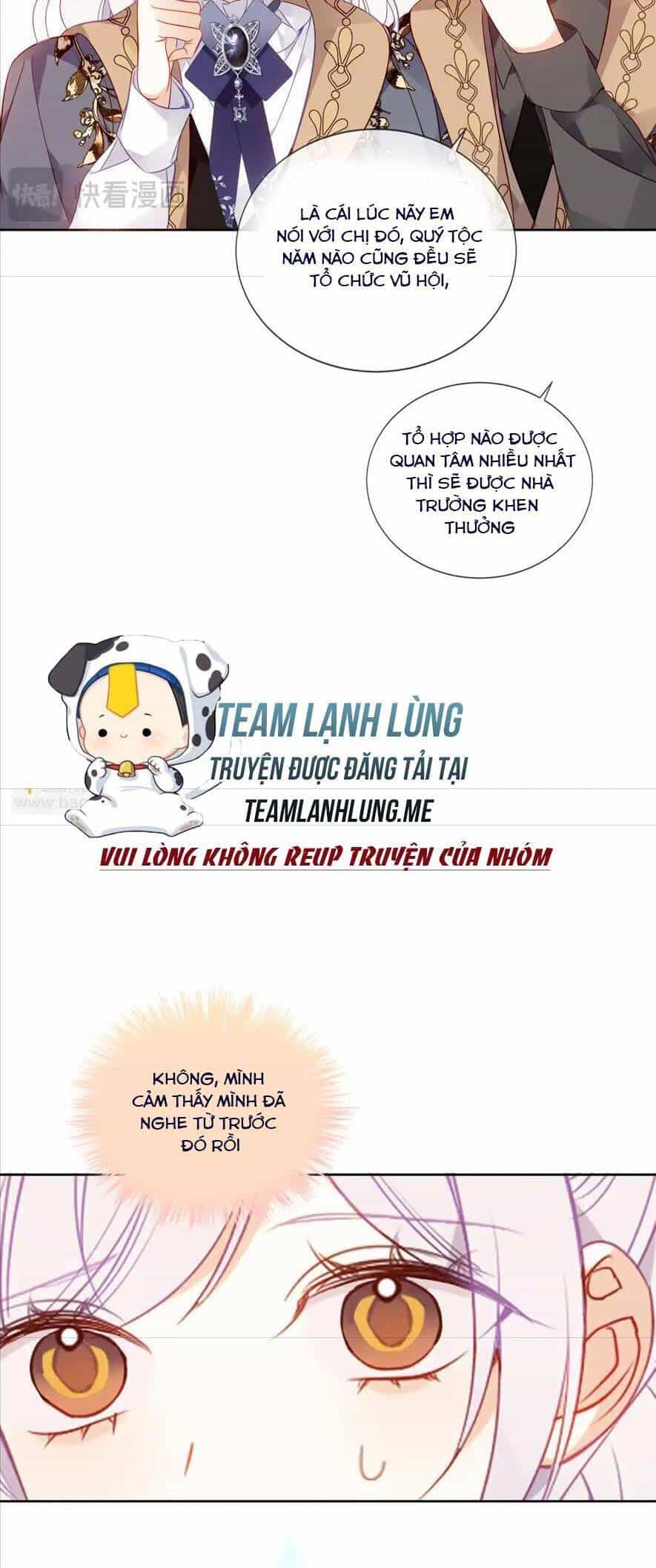 Quán Kịch Bản Trần Mộng - Chương 61 - ảnh 27