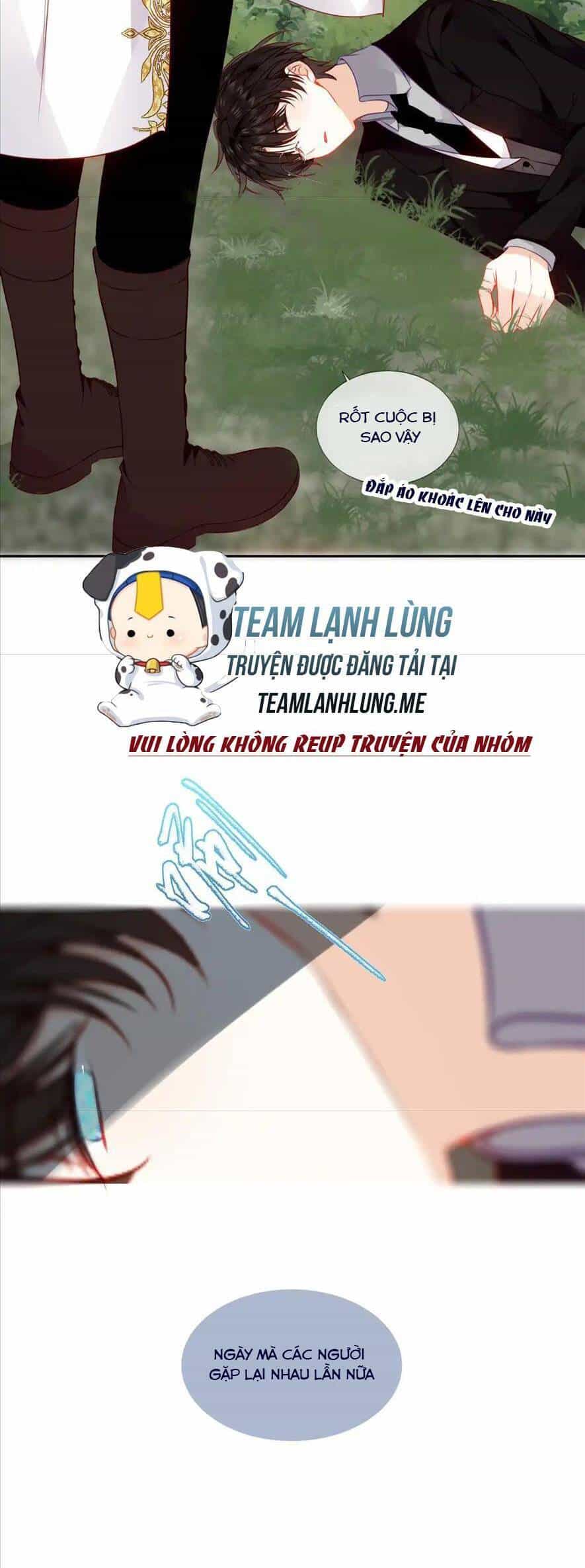 Quán Kịch Bản Trần Mộng - Chương 61 - ảnh 35