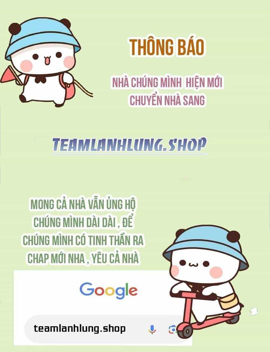 Quán Kịch Bản Trần Mộng - Chương 62 - ảnh 3