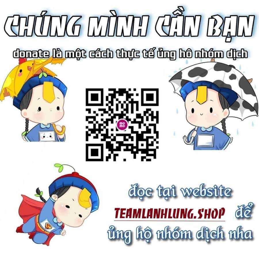 Quán Kịch Bản Trần Mộng - Chương 62 - ảnh 34
