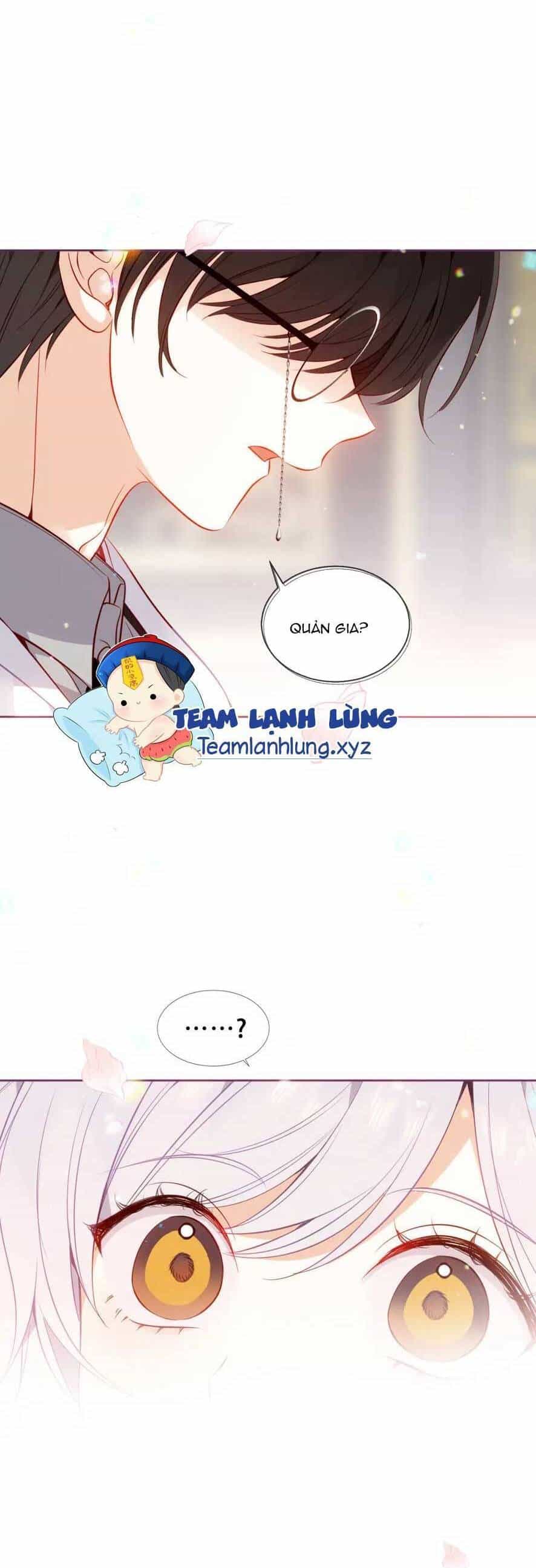 Quán Kịch Bản Trần Mộng - Chương 63 - ảnh 26