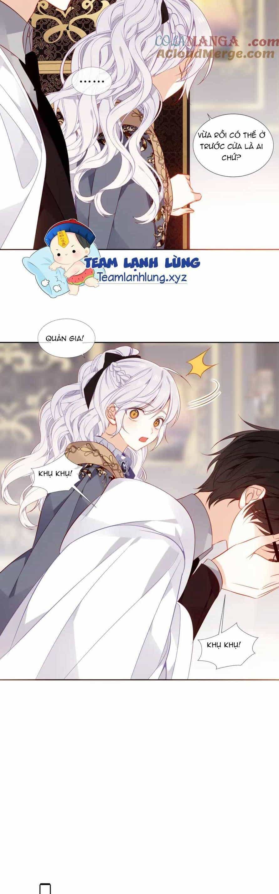 Quán Kịch Bản Trần Mộng - Chương 63 - ảnh 6