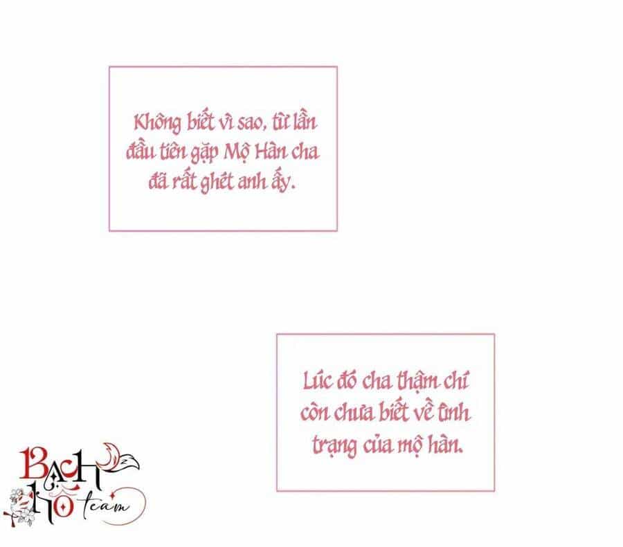 Quán Kịch Bản Trần Mộng - Chương 65 - ảnh 10