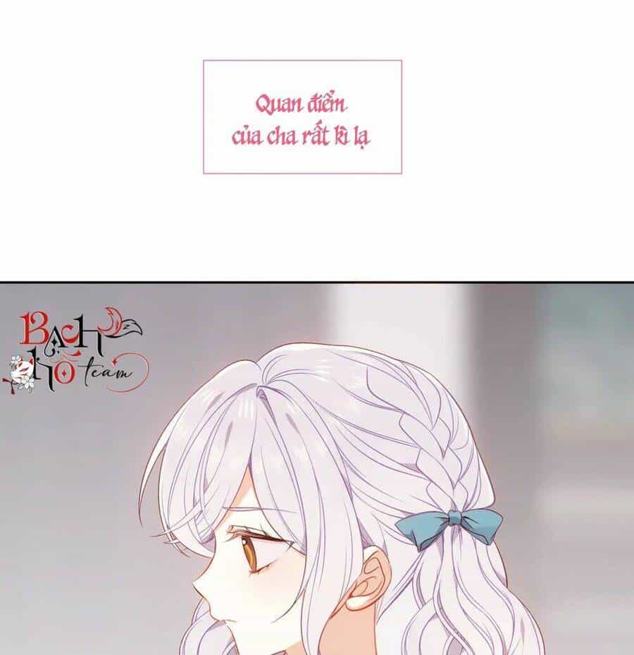 Quán Kịch Bản Trần Mộng - Chương 65 - ảnh 14