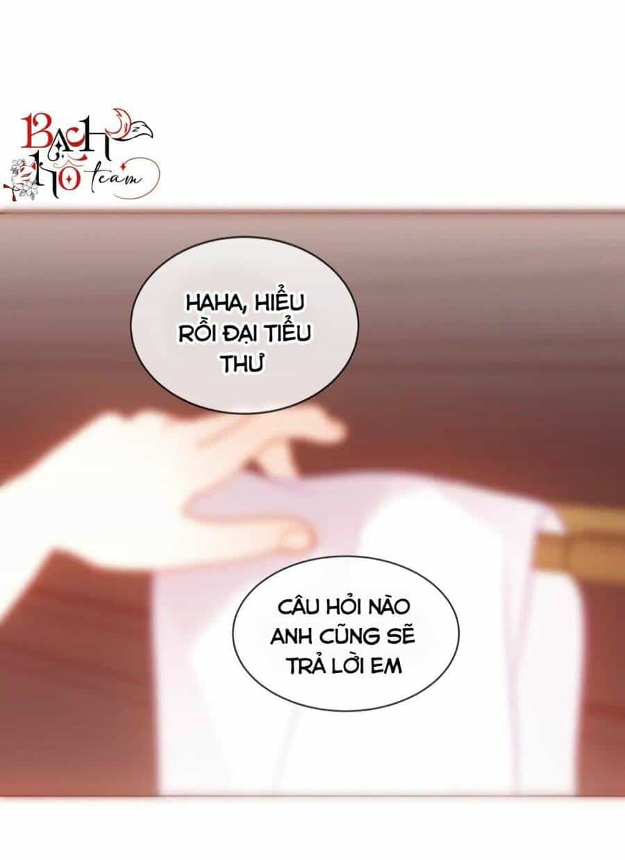 Quán Kịch Bản Trần Mộng - Chương 65 - ảnh 39