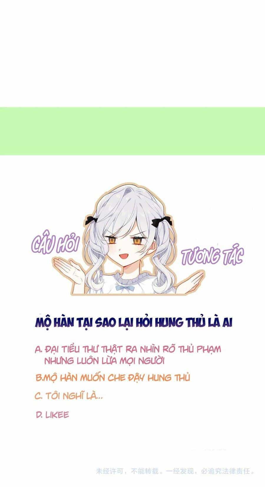 Quán Kịch Bản Trần Mộng - Chương 65 - ảnh 63