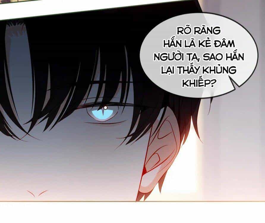 Quán Kịch Bản Trần Mộng - Chương 66 - ảnh 11