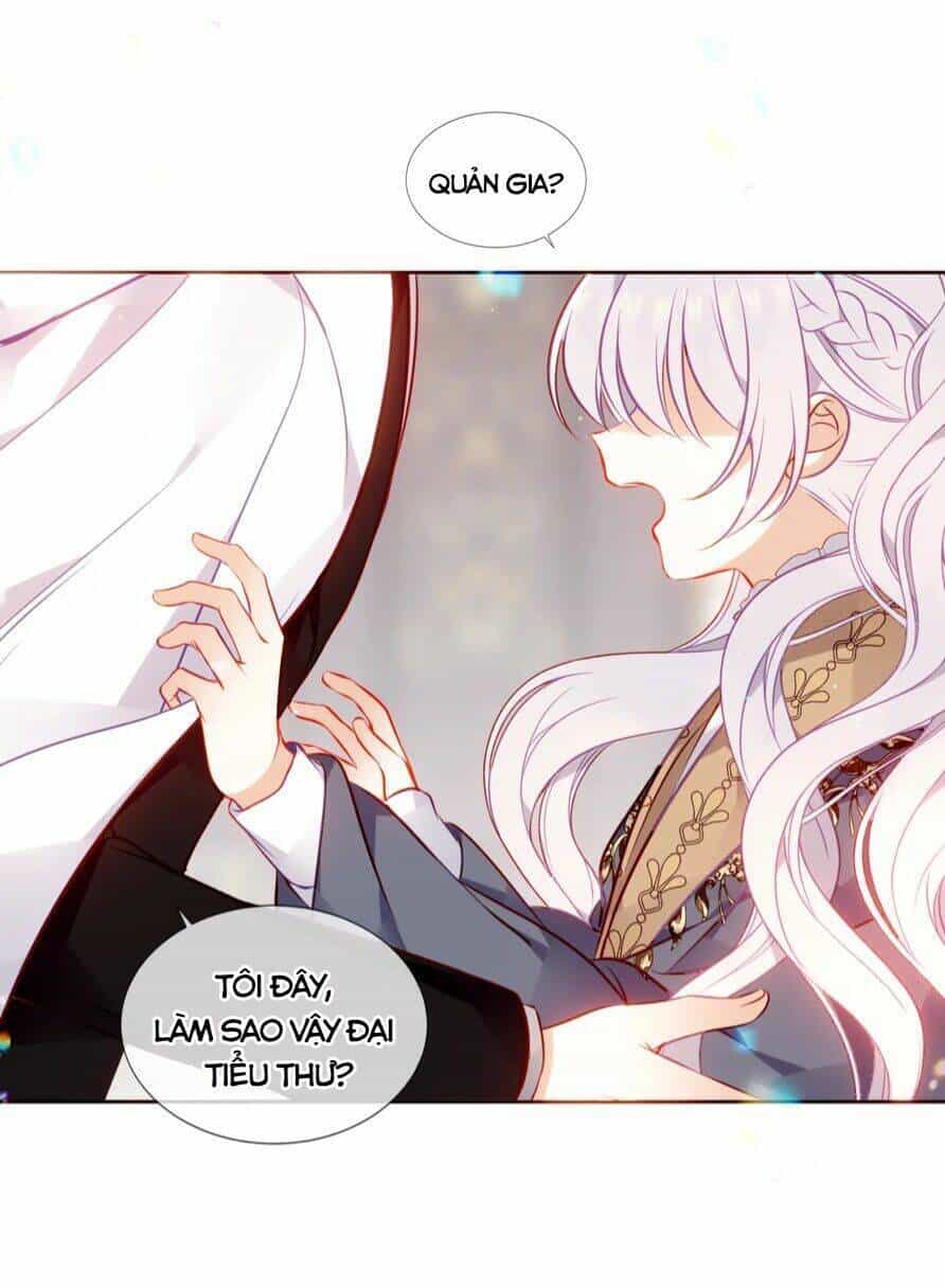 Quán Kịch Bản Trần Mộng - Chương 66 - ảnh 46