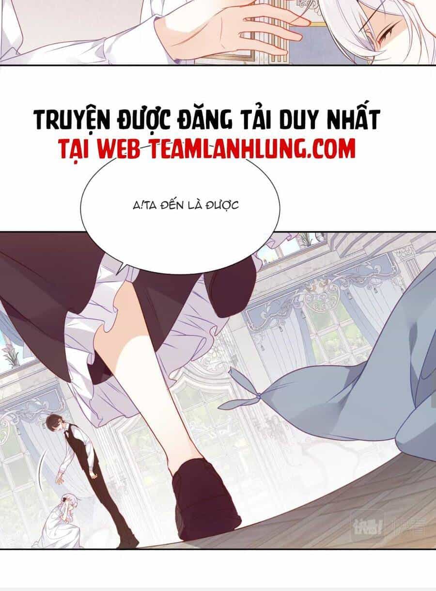 Quán Kịch Bản Trần Mộng - Chương 5 - ảnh 16