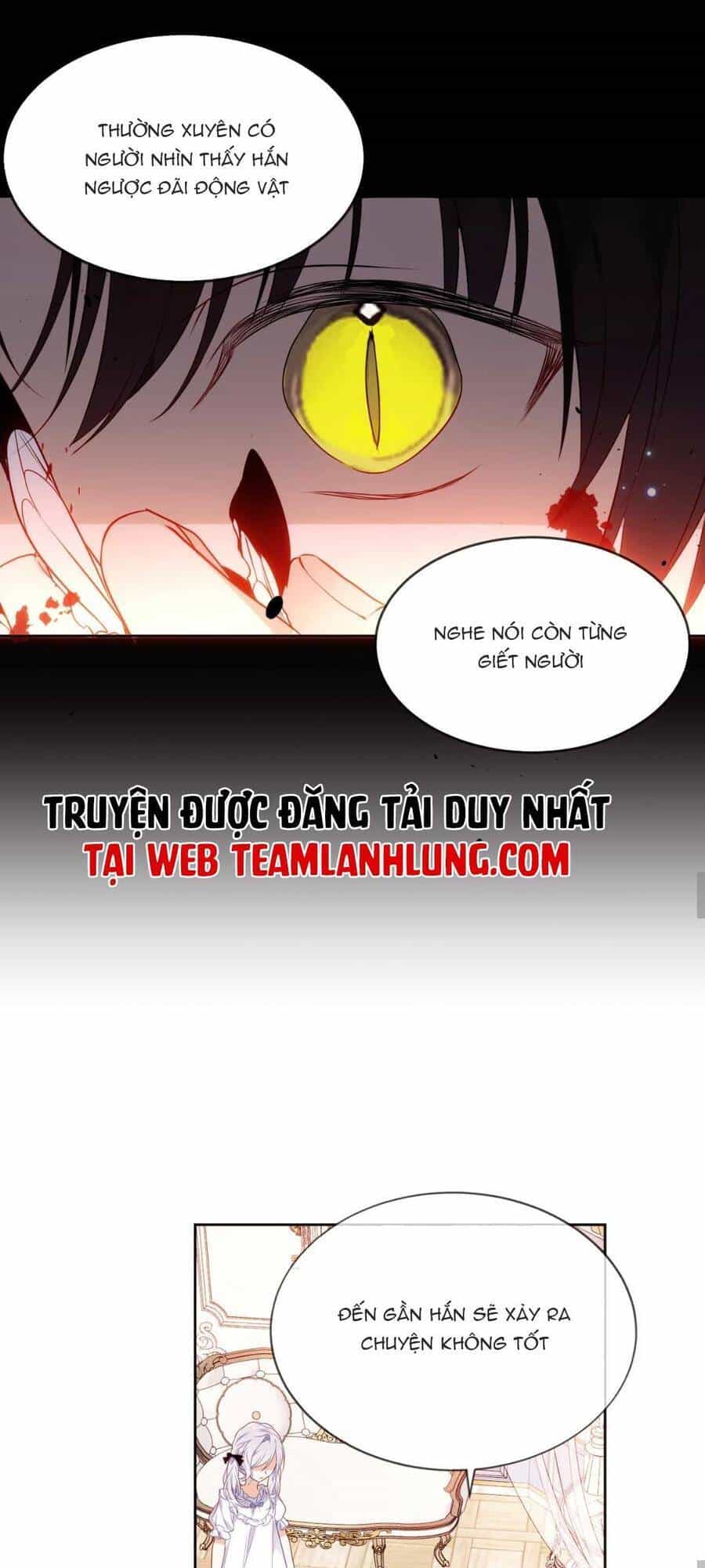 Quán Kịch Bản Trần Mộng - Chương 5 - ảnh 26