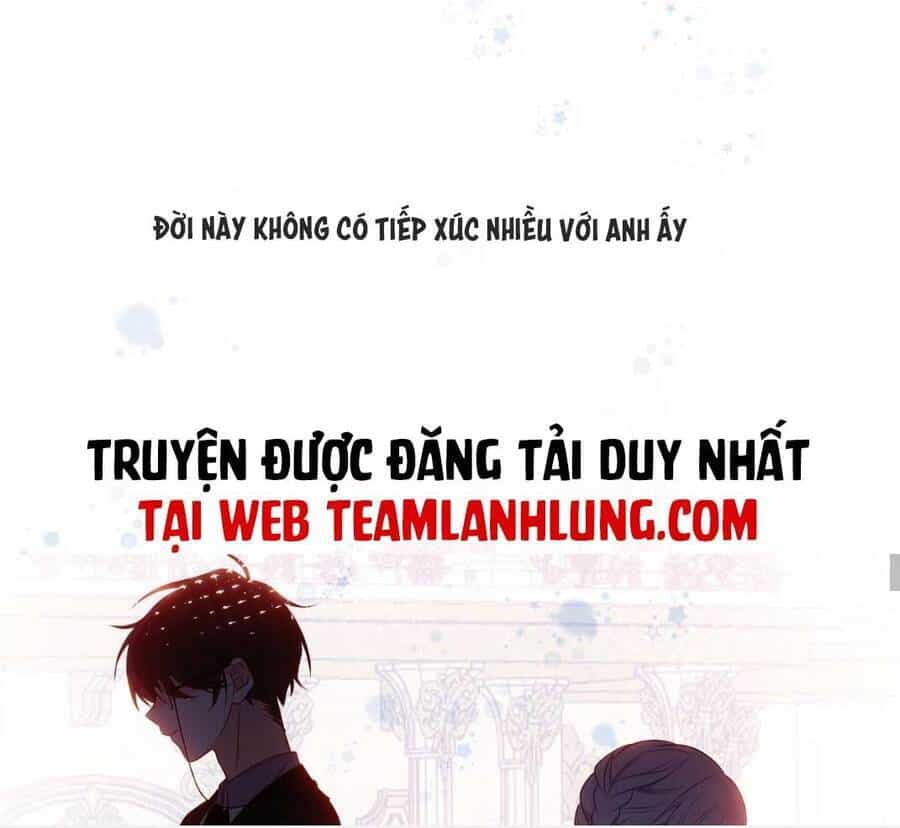 Quán Kịch Bản Trần Mộng - Chương 5 - ảnh 28