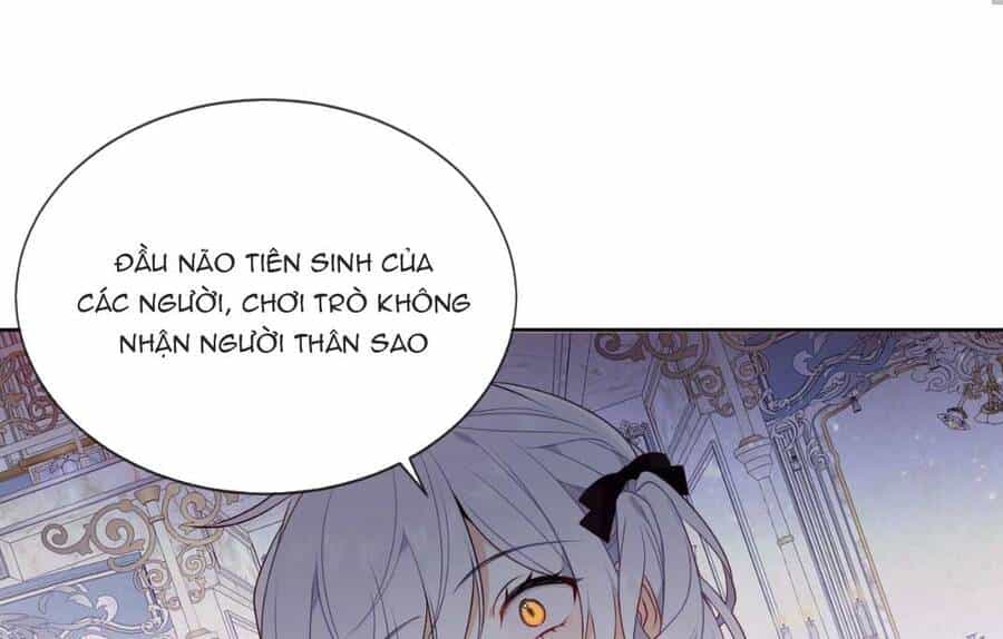Quán Kịch Bản Trần Mộng - Chương 5 - ảnh 32