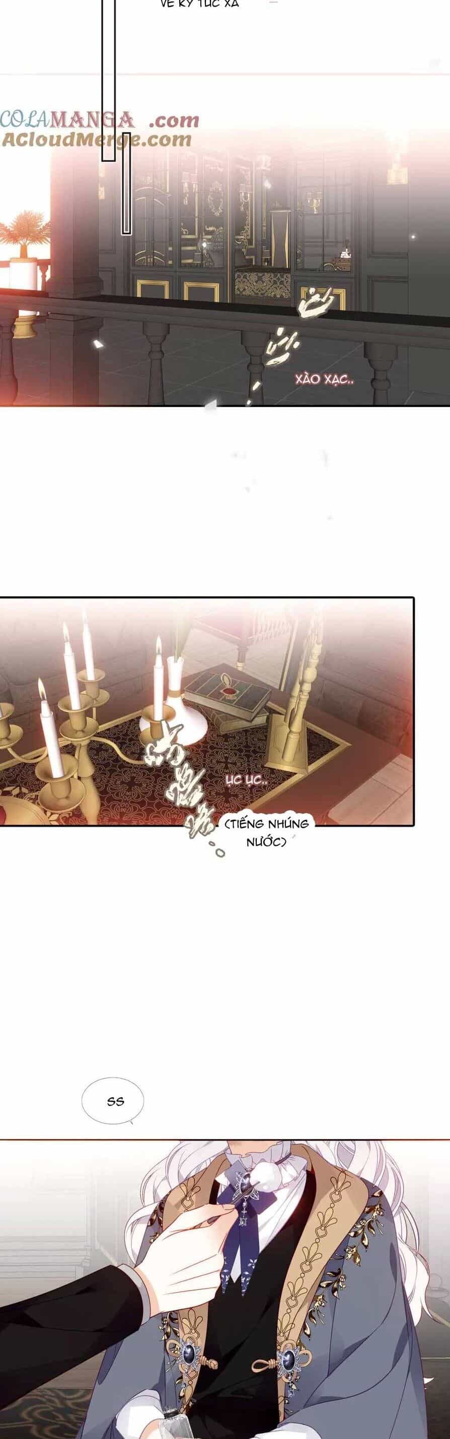 Quán Kịch Bản Trần Mộng - Chương 68 - ảnh 2
