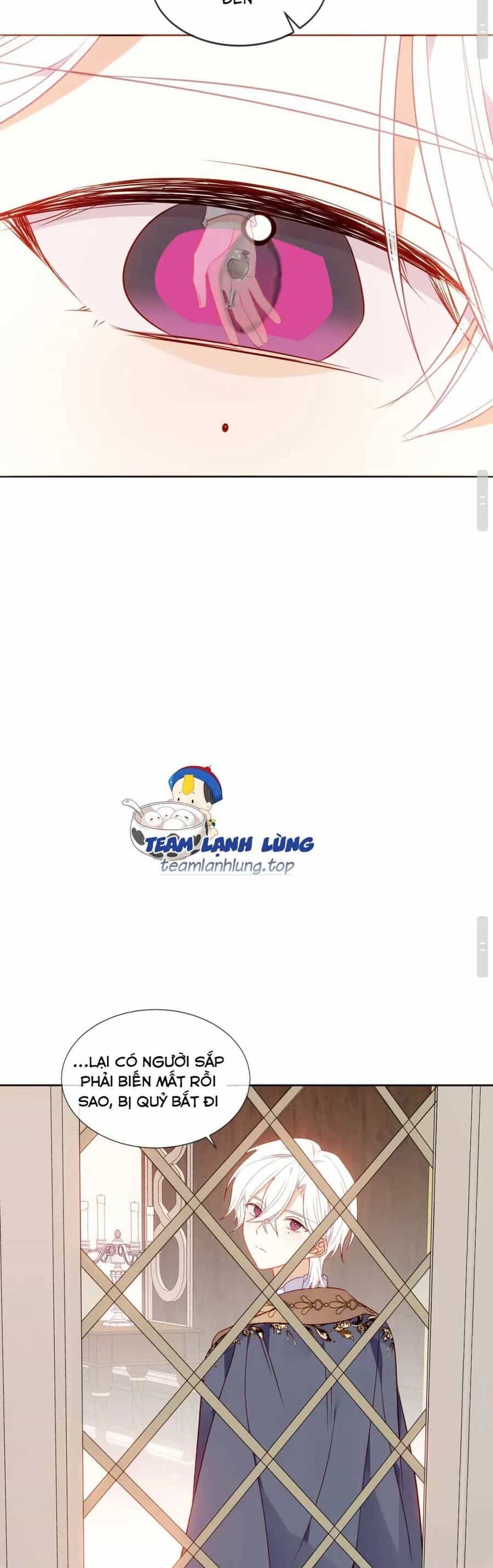 Quán Kịch Bản Trần Mộng - Chương 69 - ảnh 24