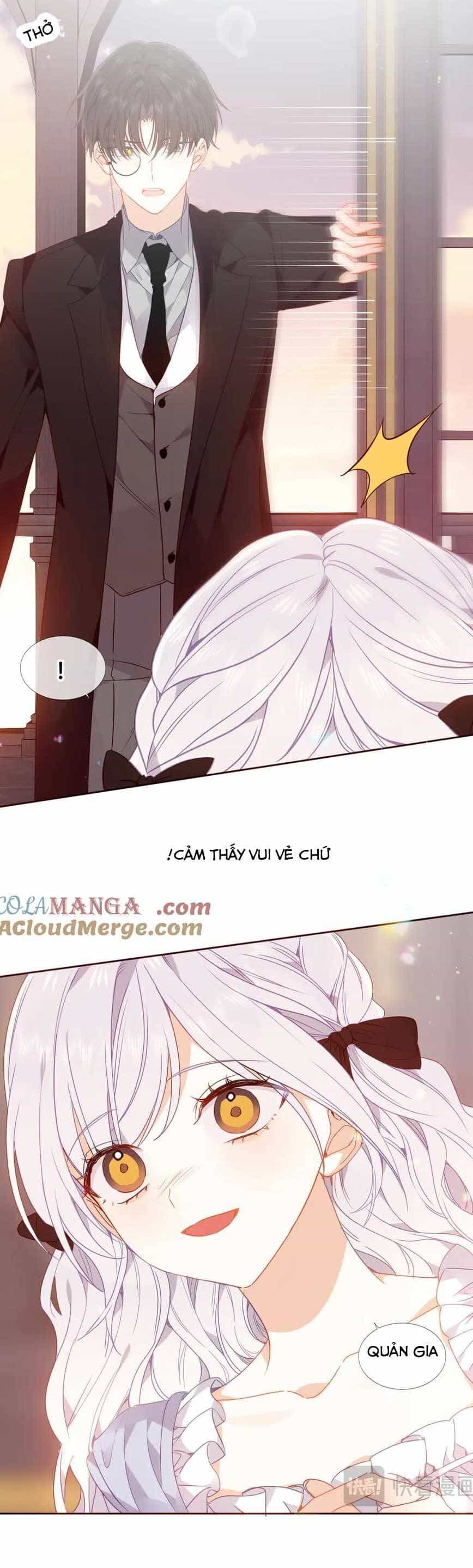 Quán Kịch Bản Trần Mộng - Chương 71 - ảnh 14