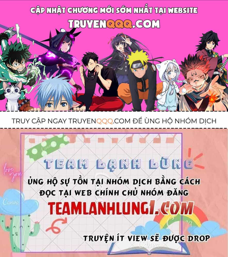 Quán Kịch Bản Trần Mộng - Chương 72 - ảnh 1