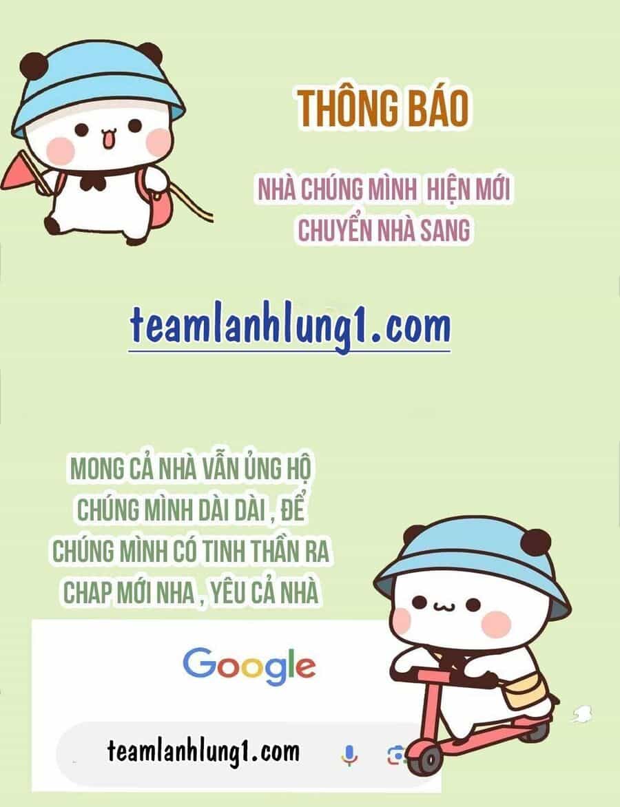 Quán Kịch Bản Trần Mộng - Chương 72 - ảnh 3