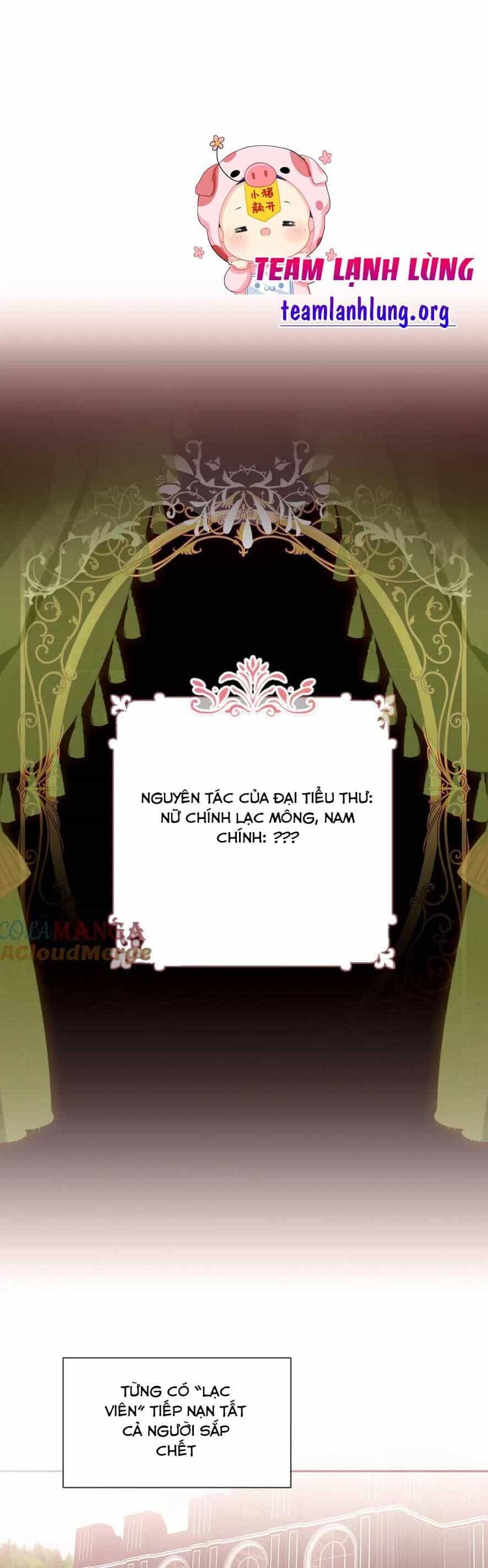 Quán Kịch Bản Trần Mộng - Chương 73 - ảnh 13