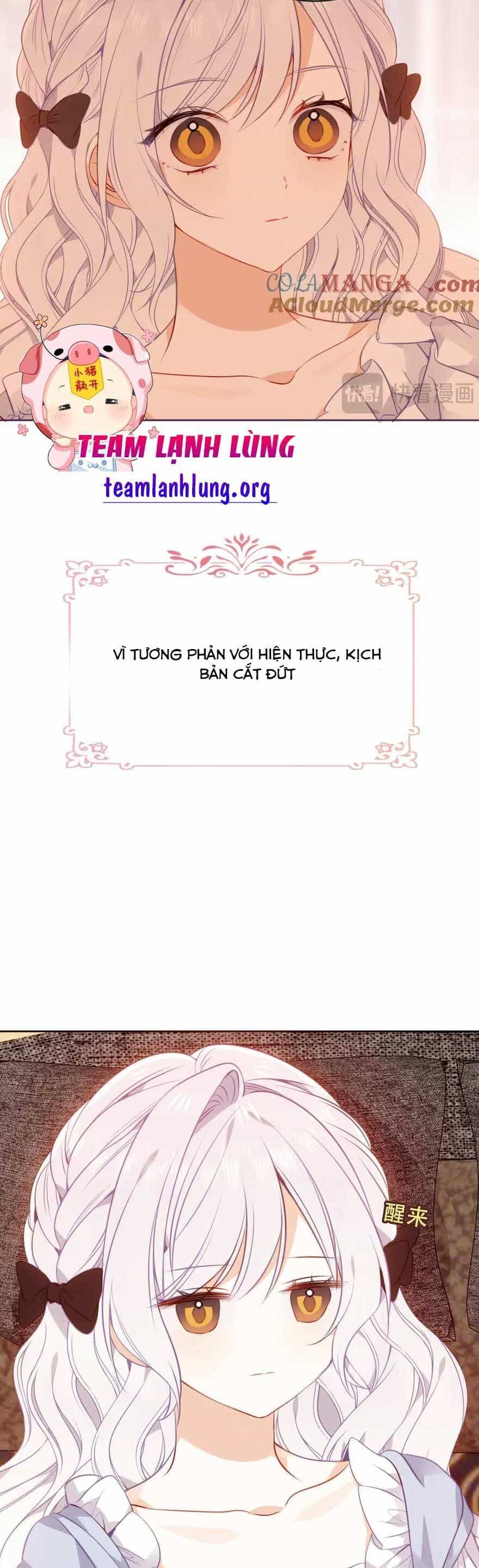 Quán Kịch Bản Trần Mộng - Chương 73 - ảnh 20