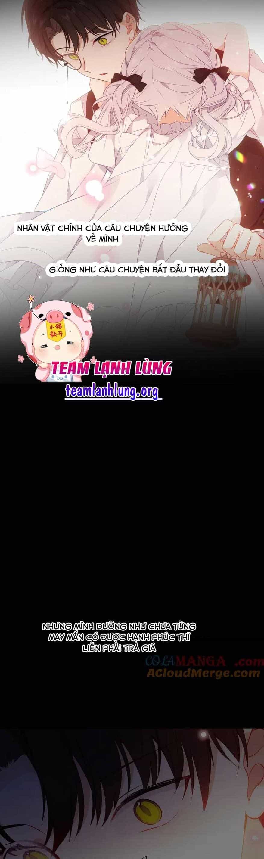 Quán Kịch Bản Trần Mộng - Chương 74 - ảnh 12