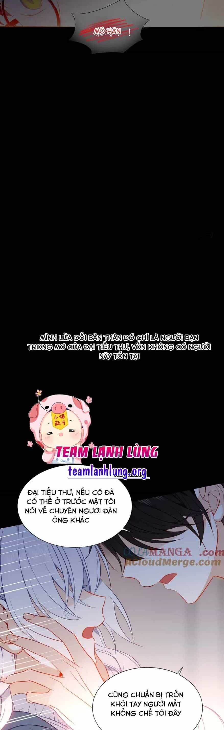 Quán Kịch Bản Trần Mộng - Chương 74 - ảnh 13