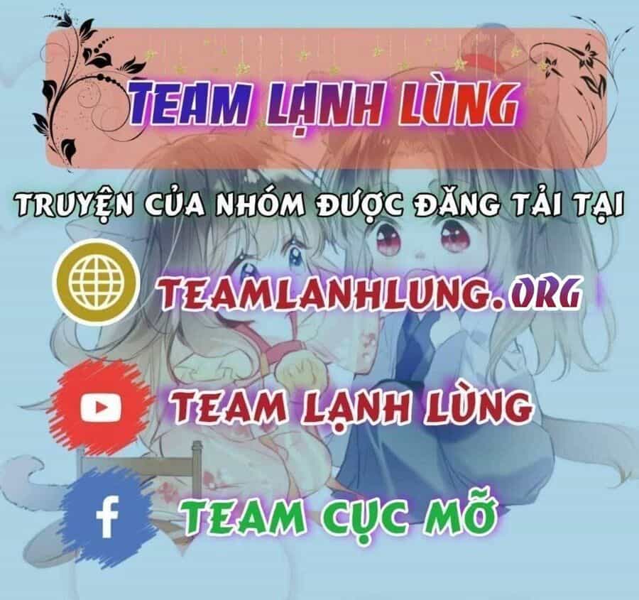 Quán Kịch Bản Trần Mộng - Chương 74 - ảnh 2