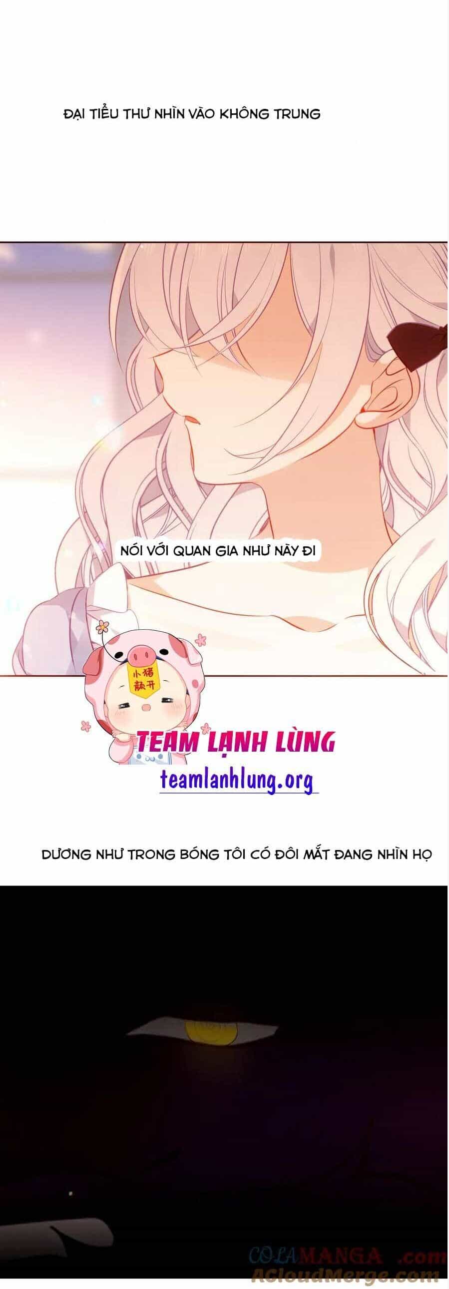 Quán Kịch Bản Trần Mộng - Chương 74 - ảnh 37