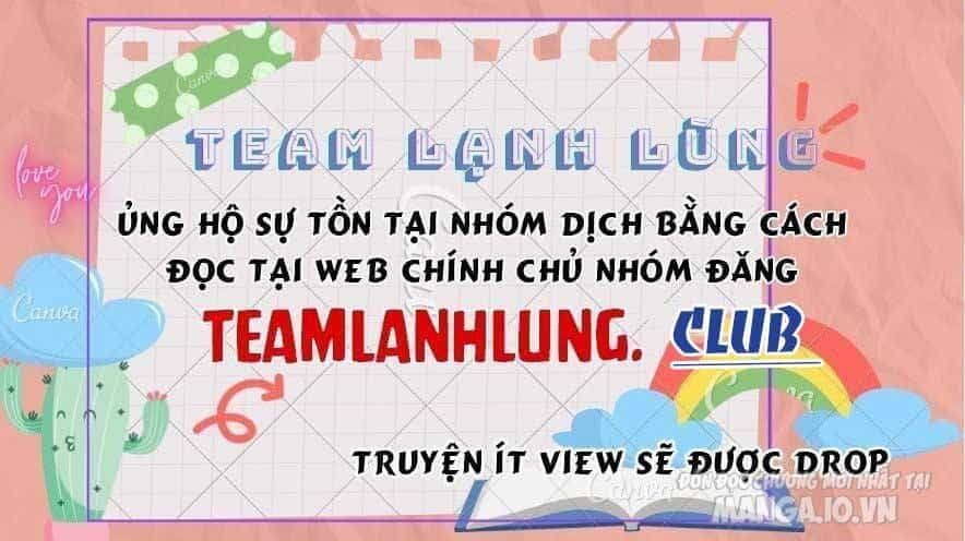 Quán Kịch Bản Trần Mộng - Chương 75 - ảnh 1