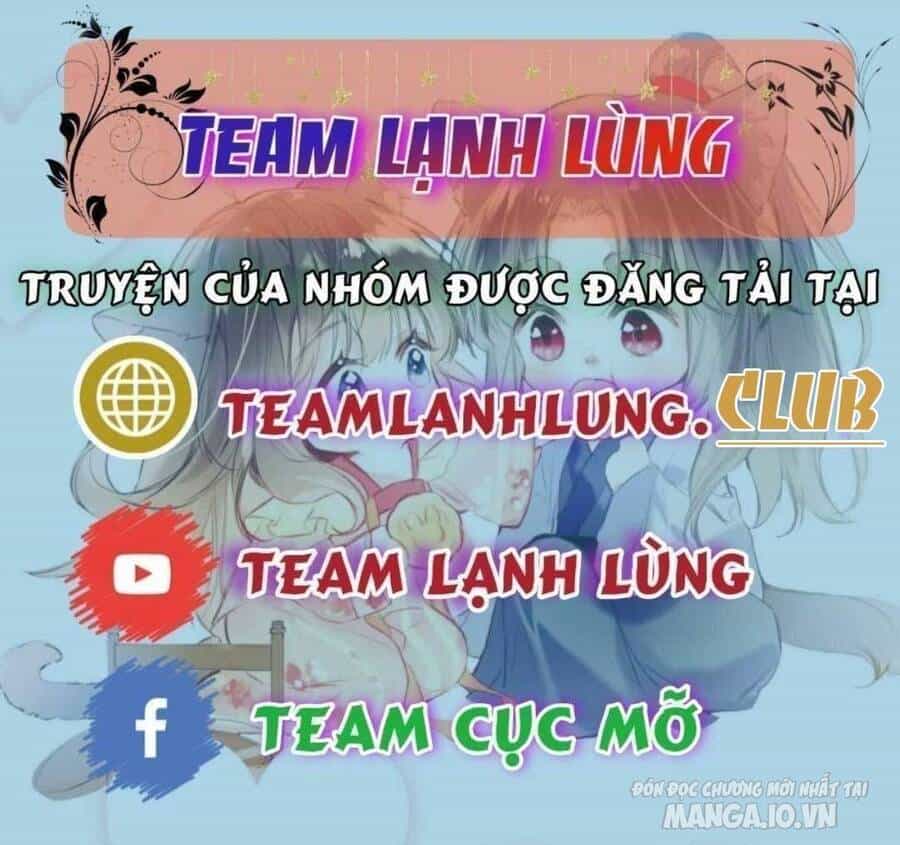 Quán Kịch Bản Trần Mộng - Chương 75 - ảnh 2