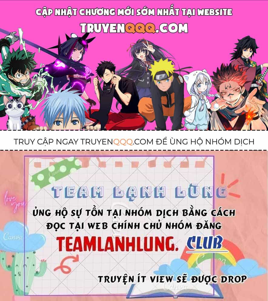 Quán Kịch Bản Trần Mộng - Chương 76 - ảnh 1