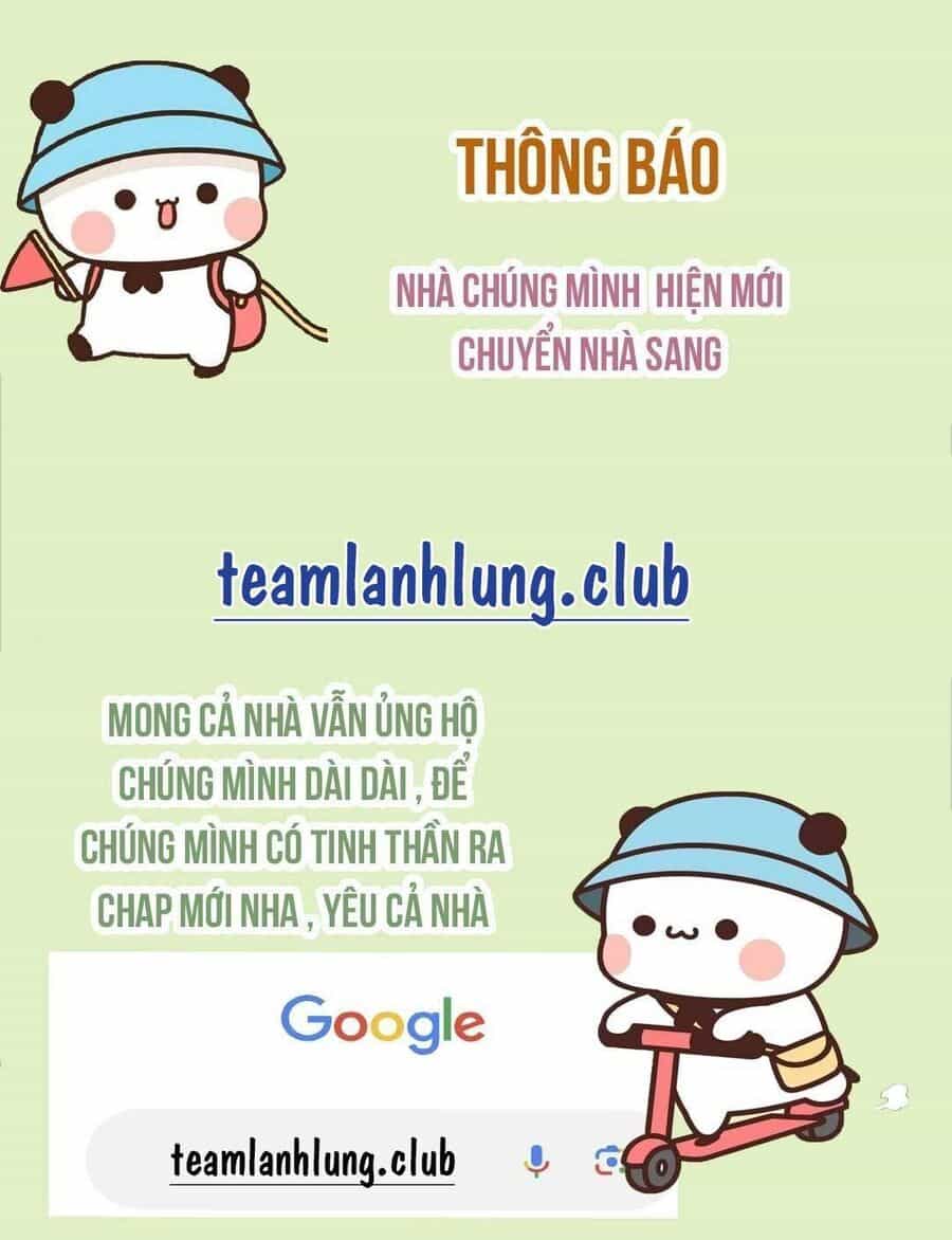 Quán Kịch Bản Trần Mộng - Chương 76 - ảnh 3