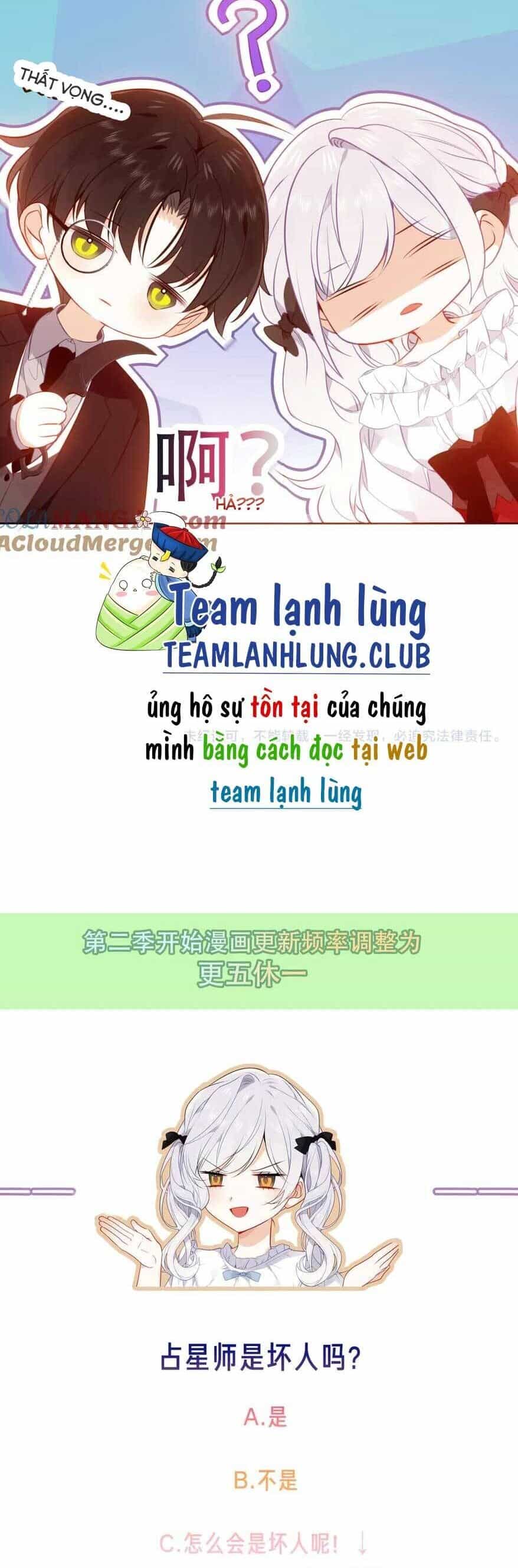 Quán Kịch Bản Trần Mộng - Chương 76 - ảnh 31