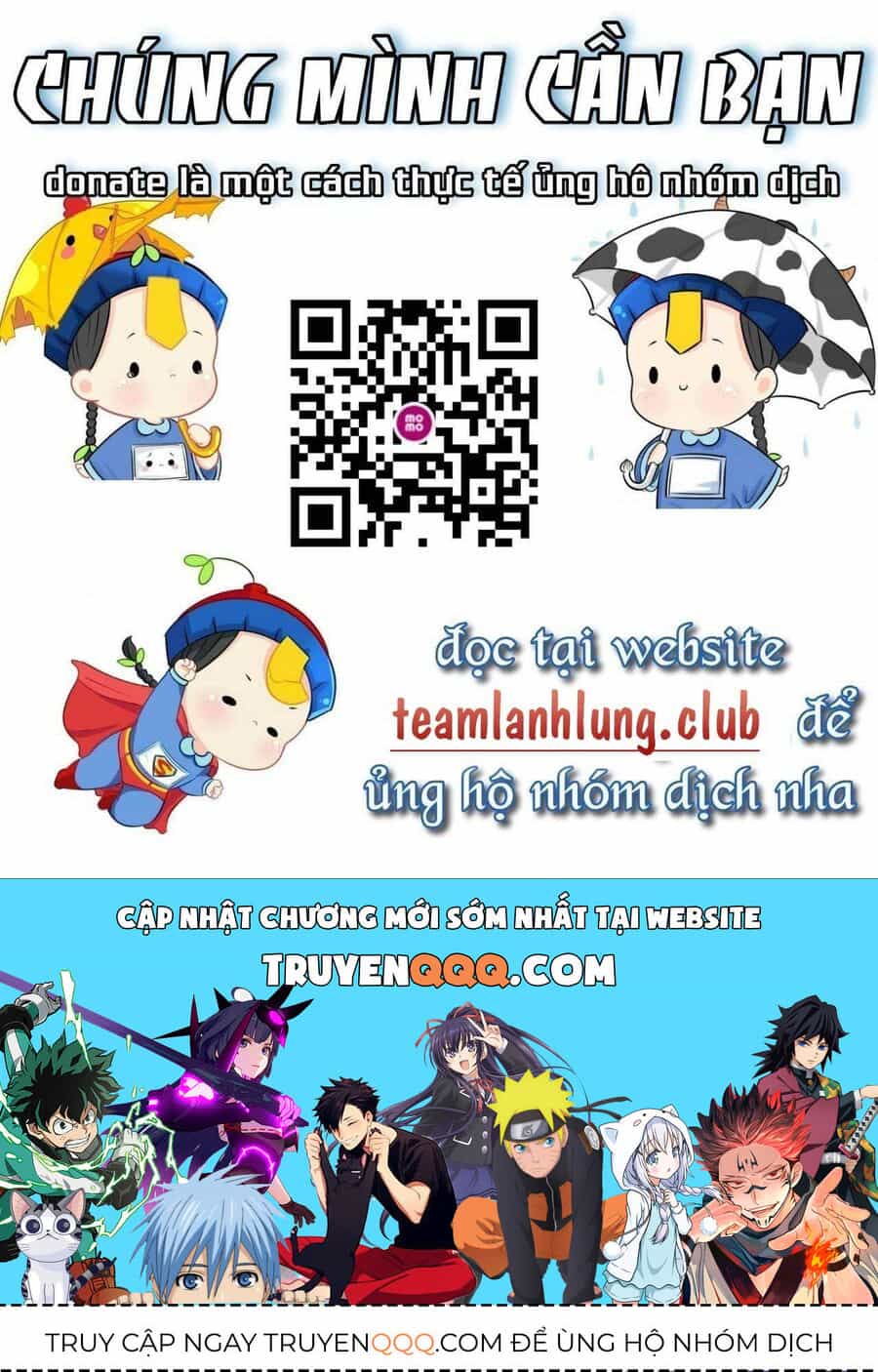 Quán Kịch Bản Trần Mộng - Chương 76 - ảnh 33