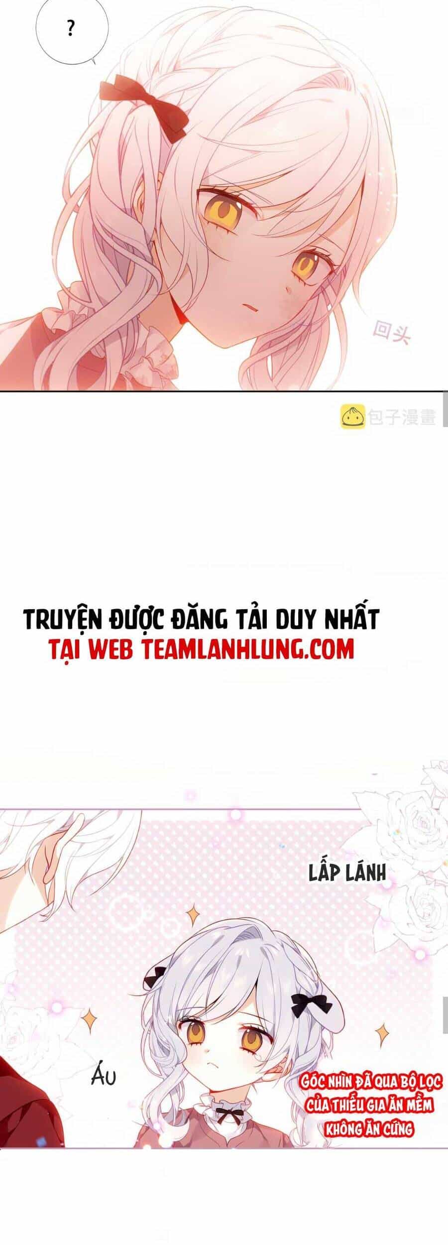 Quán Kịch Bản Trần Mộng - Chương 6 - ảnh 22