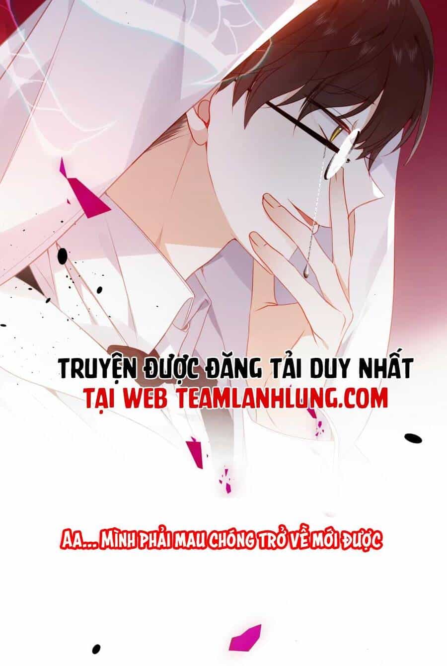 Quán Kịch Bản Trần Mộng - Chương 6 - ảnh 31